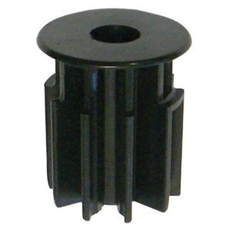 SPRINGFIELD 2 Hi-Lo Bushing, #2171032 2171032